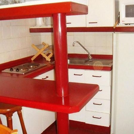 Apart Hotel Condell Iquique Zimmer foto