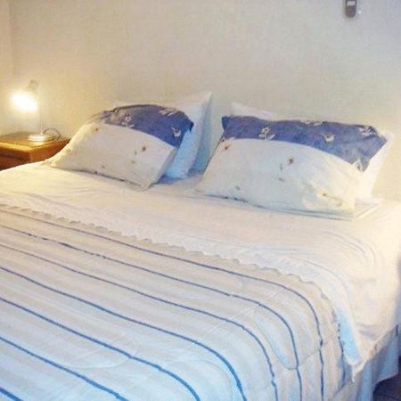 Apart Hotel Condell Iquique Zimmer foto