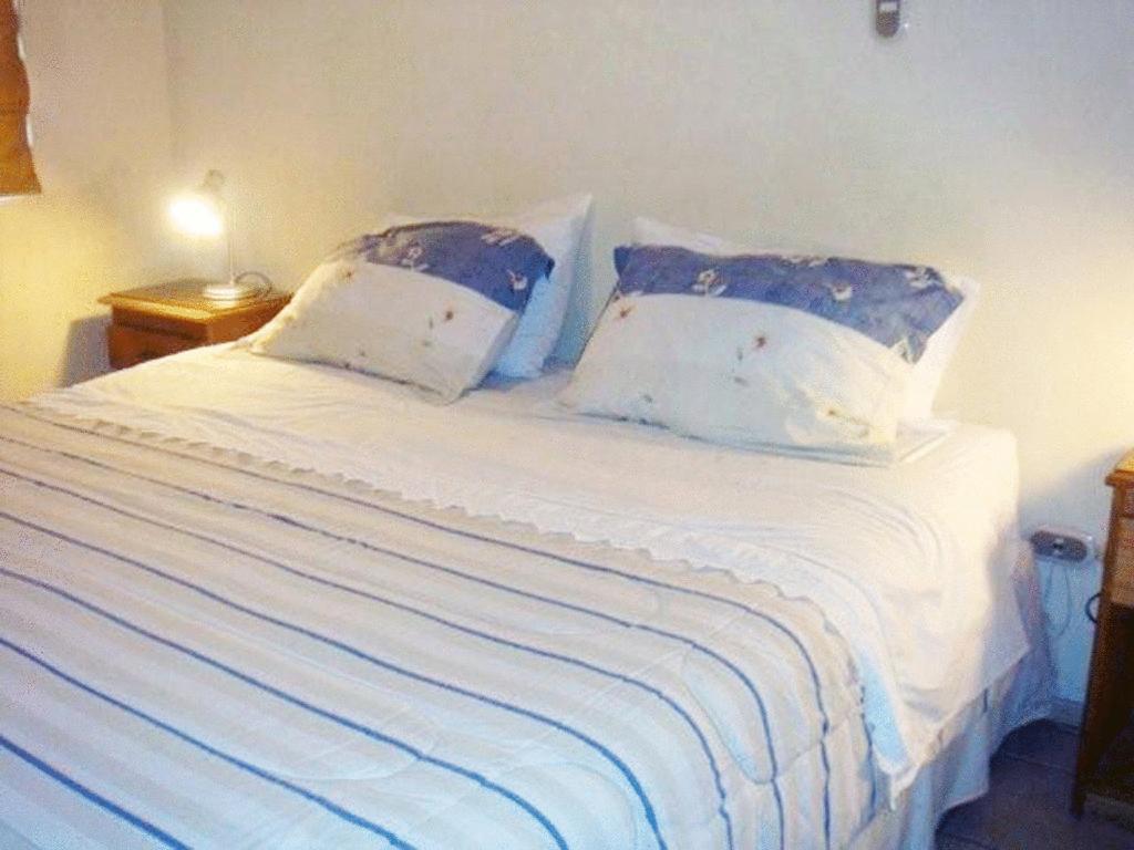 Apart Hotel Condell Iquique Zimmer foto
